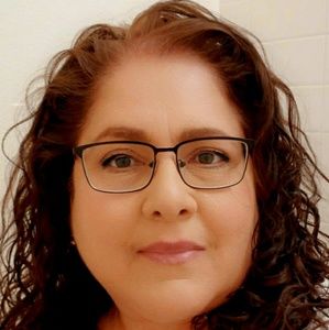 Meet your Posher, Ursula